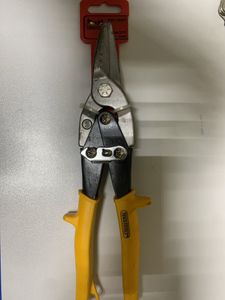 Б/в Ножиці по металу Teng Tools 490w 01-200844583