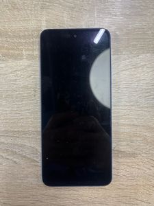 Б/в Мобільний телефон Xiaomi redmi 12 8/256gb 01-200843711