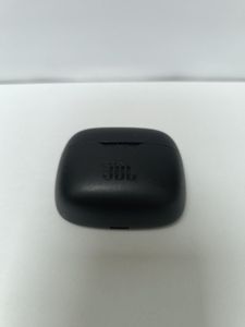 Б/у Наушники Jbl tune buds 01-200844723