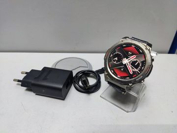 Б/у Смарт-часы Zeblaze vibe 7 pro 01-200843906