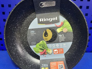 Б/в Пательня Ringel zira 24 см 01-200842293