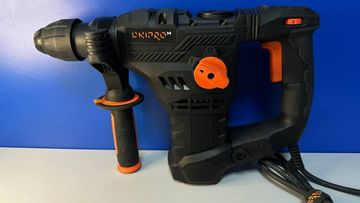 Б/в Перфоратор Dnipro-M bh-20 01-200828454