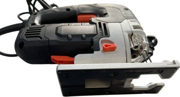 Б/у Электролобзик Dnipro-M js-100lx 01-200834933