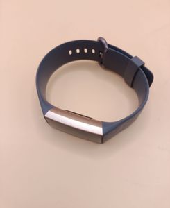 Б/в Фітнес-браслет Huawei band 8 01-200500538