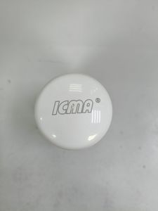 Б/в Термоголовка Icma без моделы 01-200844566