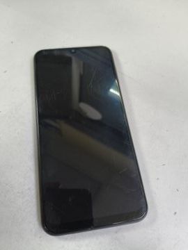 Б/в Мобільний телефон Samsung m346b1 galaxy m34 5g 6/128gb 01-200841694