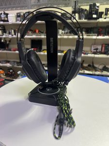 Б/в Навушники Battletron 75.017.21 01-200844816