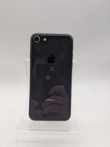 Б/в Мобільний телефон Apple iphone 8 64gb 01-200819186