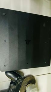 Б/в Ігрова приставка Sony playstation 4 slim 1tb 01-200842249