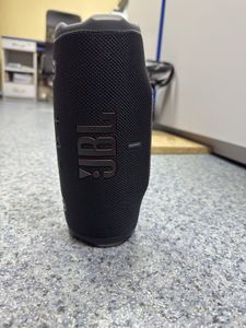 Б/в Акустика Jbl charge 6 01-200846338
