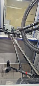 Б/в Велосипед Cronus profast 01-200846676