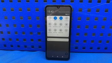 Б/в Мобільний телефон Xiaomi redmi a5 4/128gb 01-200842313