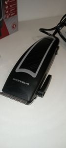 Б/у Триммер электрический Grunhelm ghc930 01-200843362