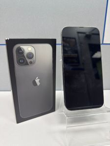 Б/в Мобільний телефон Apple iphone 13 pro max 256gb 01-200846026