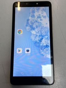 Б/в Мобільний телефон Tecno pop 2f b1f 1/16gb 01-200846298