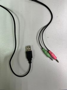 Б/в Акустичні колонки Sven 314 01-200844073