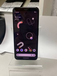Б/в Мобільний телефон Google pixel 4 6/64gb 01-200843482