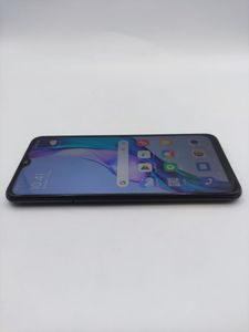 Б/в Мобільний телефон Xiaomi redmi 9 3/32gb 01-200843858