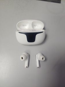 Б/в Навушники Proove orion se 01-200847147