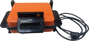 Б/в Гриль Rowenta kg-60 01-200795747