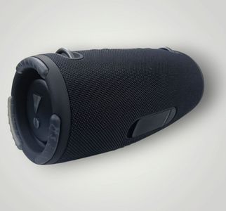 Б/у Акустика Jbl xtreme 3 01-200831039
