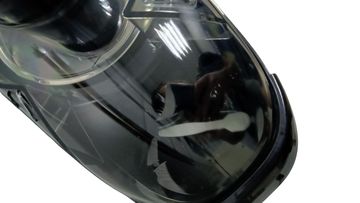 Б/у Многофункциональный инструмент Einhell varrito 01-200582704