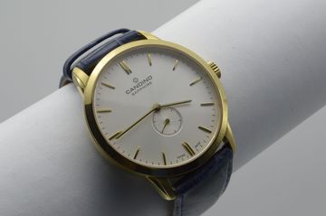 Б/в Годинник Candino c4471 01-200846598