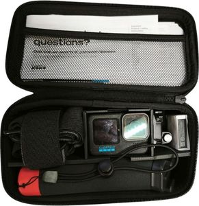 Б/в Екшн-камера Gopro hero 12 01-200835177