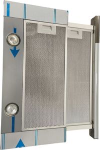 Б/в Витяжка Eleyus storm 700 60 is 01-200829863