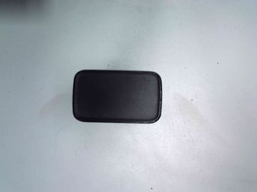 Б/в Повербанк Titanum 728s 30000mah 22.5w 01-200847063