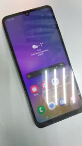 Б/у Мобильный телефон Samsung galaxy a05 4/128gb 01-200847699