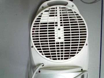 Б/у Обогреватель Grunhelm fh-03 01-200846980