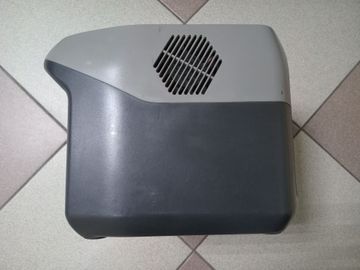 Б/в Зарядна станція Ecoflow river 2 max 01-200847817