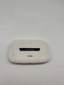 Б/в Бездротовий маршрутизатор Ergo m0263 01-200846904