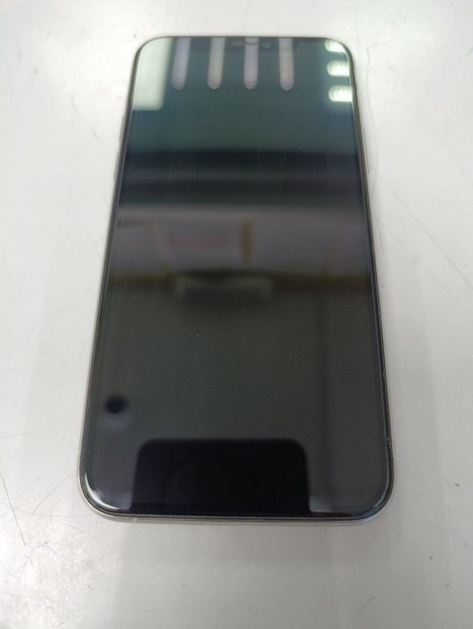iphone 11 pro 64gb