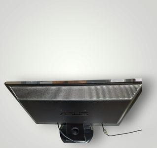 Б/в Монітор Asus vh222 01-200771015