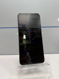 Б/в Мобільний телефон Samsung galaxy a04 4/64gb 01-200848197