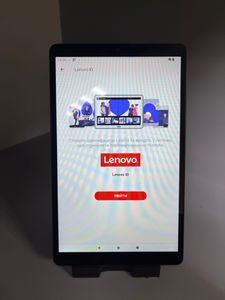 Б/в Планшет Lenovo tab m8 tb300fu 3/32gb 01-200844733