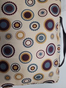 Б/в Ноутбук Acer 15/celeron n4500 ddr4/4gb ddr4/hdd *відсутній/ssd 128 gb/*інтегрована 01-200843900