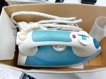 Б/в Праска Perfect pf-2288 01-200848507