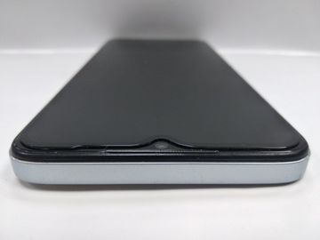 Б/в Мобільний телефон Tecno spark 10 ki5q 8/128gb 01-200848861