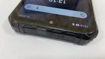 Б/в Мобільний телефон Ulefone armor 7 4/128gb 01-200803317