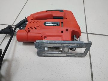 Б/в Електролобзик Expert m1q-gw11-55 01-200848664