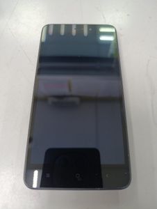 Б/в Мобільний телефон Xiaomi redmi 4a 2/32gb 01-200848793