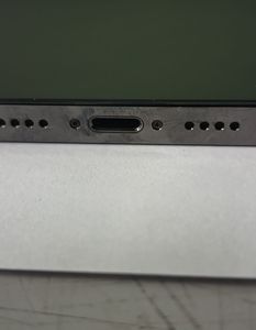 Б/в Мобільний телефон Apple iphone 13 pro max 128gb 01-200849206