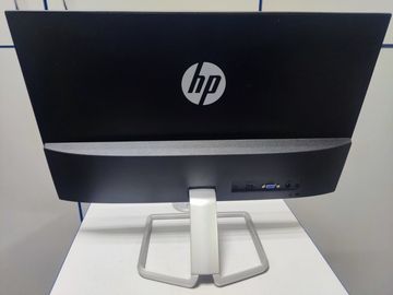 Б/у Монитор Hp 22f 01-200848290