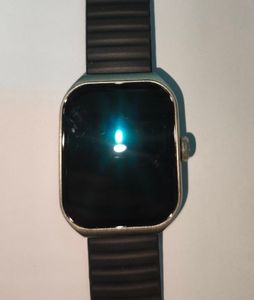 Б/в Смарт-годинник Black Shark gt3 01-200847790