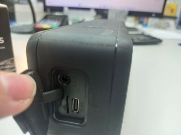 Б/в Акустика Pixus forte 01-200848986