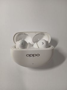 Б/в Навушники Oppo enco air4 pro 01-200848834
