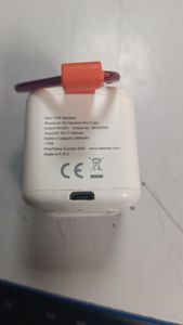 Б/в Акустика Tekmee mini tws speaker 01-200849181